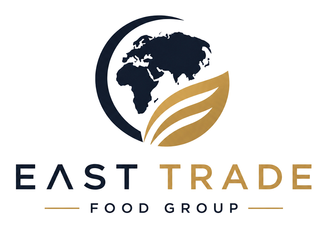 East Trade Food Group